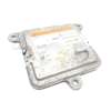 Recambio de centralita faros xenon para land rover evoque 2.2 td4 cat referencia OEM IAM A71154400DG  