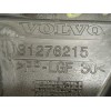 Recambio de elevalunas delantero izquierdo para volvo v40 2.0 cat referencia OEM IAM 31276215  966268103