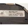 Recambio de motor limpia delantero para volkswagen golf vii lim. edition bluemotion referencia OEM IAM 5G1955023C  5G1955119A