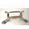 Recambio de puente trasero para volvo v60 kombi momentum referencia OEM IAM 31317708  