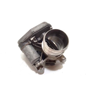 CAJA MARIPOSA 9687888280 LR012598