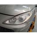 PEUGEOT 307 BREAK (3E)