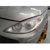 peugeot 307 break (3e) del año 2006