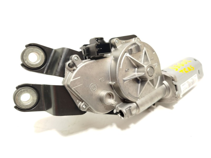 MOTOR LIMPIA TRASERO L1TB17404AB 2525495 