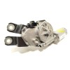 Recambio de motor limpia trasero para ford puma (j2k, cf7) 1.0 ecoboost referencia OEM IAM L1TB17404AB 2525495 