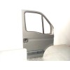 Recambio de puerta delantera derecha para nissan interstar mod. 04 (x70) 2.5 dci diesel cat referencia OEM IAM 8010000QAG  
