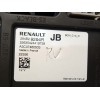 Recambio de centralita confort para renault megane iv hatchback (b9a/m/n_) 1.3 tce 140 (b9nb) referencia OEM IAM 284B29294R  A3C