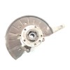 Recambio de mangueta delantera derecha para audi q7 (4lb) 3.0 tdi quattro referencia OEM IAM 7L0407256A  