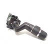 Recambio de mando luces para land rover evoque 2.0 td4 cat referencia OEM IAM BJ323F972AB  