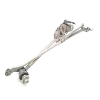 MOTOR LIMPIA DELANTERO 405146 2E0955023