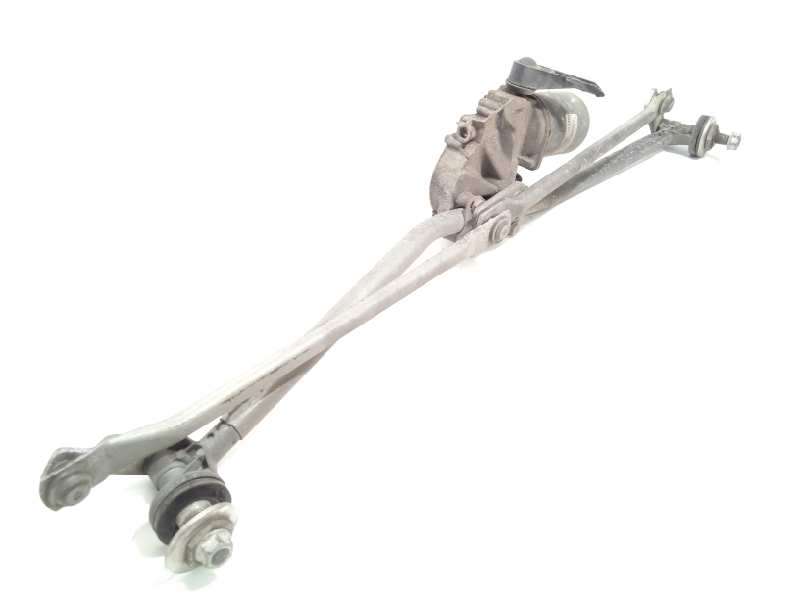 MOTOR LIMPIA DELANTERO 405146 2E0955023