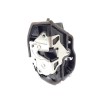 Recambio de cerradura puerta trasera izquierda para bmw serie 7 (f01/f02) 730ld referencia OEM IAM 7202147  51227202147