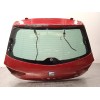 Recambio de porton trasero para seat leon (5f1) fr referencia OEM IAM 5F4827024  