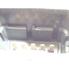 Recambio de caja mariposa para ford kuga (cbs) 2.0 tdci cat referencia OEM IAM 9806625280  A2C85766300