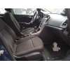 opel astra j sports tourer (p10) del año 2011