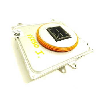 CENTRALITA LED IZQUIERDA L90194244 