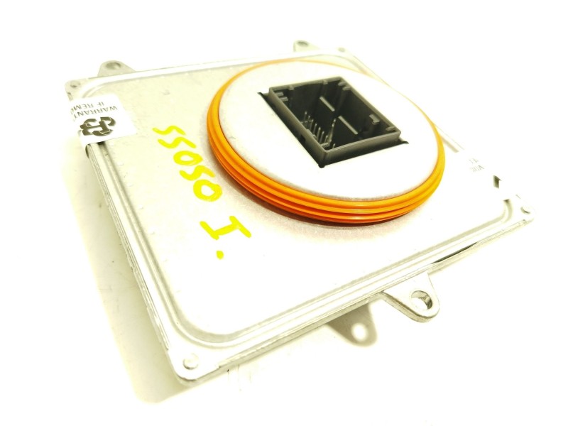 CENTRALITA LED IZQUIERDA L90194244 