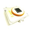 Recambio de centralita led izquierda para opel corsa f (p2jo) 1.2 (68) referencia OEM IAM L90194244  