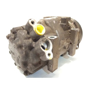 COMPRESOR AIRE ACONDICIONADO 8200866441 SD7V16