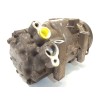 Recambio de compresor aire acondicionado para dacia sandero 1.4 cat referencia OEM IAM 8200866441  SD7V16