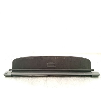 Recambio de bandeja trasera para volkswagen passat b7 variant (365) 2.0 tdi referencia OEM IAM 3AF867871H 3AF867871H45W 