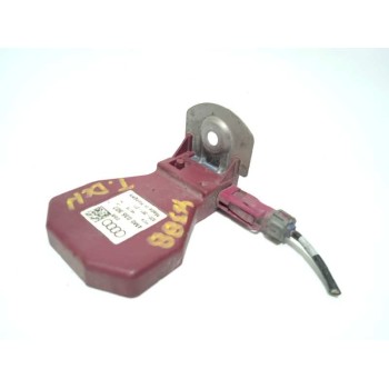 ANTENA 4M0035507  OEM 4M0035507