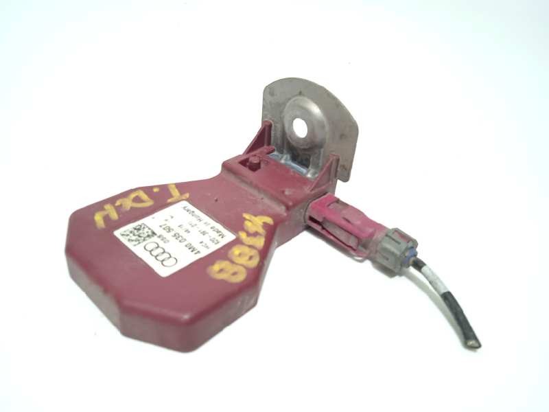 ANTENA 4M0035507 