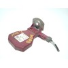 Recambio de antena para audi a3 sedán (8vm) referencia OEM IAM 4M0035507  
