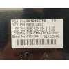 Recambio de cuadro instrumentos para peugeot 5008 (0u_, 0e_) 1.6 bluehdi 120 referencia OEM IAM 9810462780  