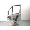 Recambio de puerta delantera derecha para nissan interstar mod. 04 (x70) 2.5 dci diesel cat referencia OEM IAM 8010000QAG  