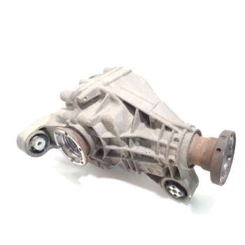 DIFERENCIAL TRASERO JTQ 0AB525017F 