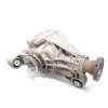 Recambio de diferencial trasero para audi q7 (4l) 3.0 tdi referencia OEM IAM JTQ 0AB525017F 