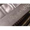 Recambio de motor completo para nissan x-trail (t32) tekna referencia OEM IAM MR16  