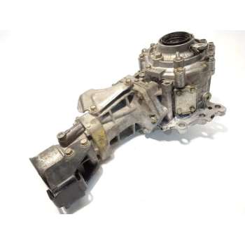DIFERENCIAL DELANTERO 3200A140 