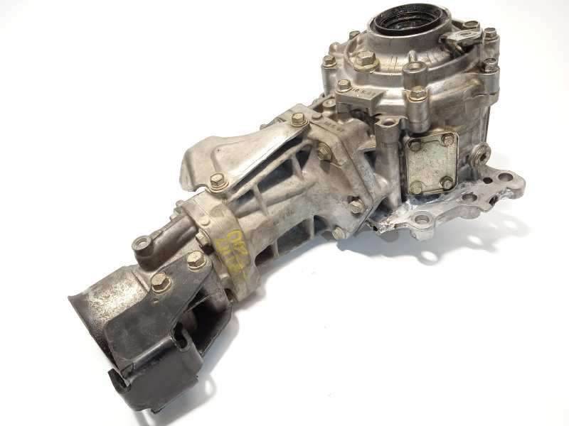 DIFERENCIAL DELANTERO 3200A140 