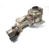 Recambio de diferencial delantero para mitsubishi outlander (cw0) 2.2 di-d cat referencia OEM IAM 3200A140  