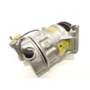Recambio de compresor aire acondicionado para volvo v60 i (155) d3 referencia OEM IAM 31418490  