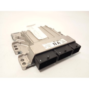 CENTRALITA MOTOR UCE 237104661S 237104659S A3C0393470101