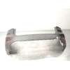 Recambio de paragolpes trasero para bmw serie x1 (f48) xdrive20i xline referencia OEM IAM 51127403391 51127403392 