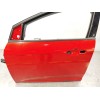Recambio de puerta delantera izquierda para ford focus iii sedán 1.0 ecoboost referencia OEM IAM 2147846  PBM51A20125BF