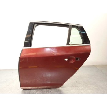 PUERTA TRASERA IZQUIERDA 32228972 