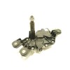 Recambio de motor limpia trasero para ford puma (j2k, cf7) 1.0 ecoboost referencia OEM IAM L1TB17404AB 2525495 