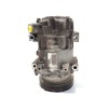 Recambio de compresor aire acondicionado para dacia sandero 1.4 cat referencia OEM IAM 8200866441  SD7V16