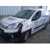 citroën berlingo station wagon del año 2014