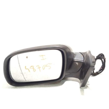 RETROVISOR IZQUIERDO 8149AW 