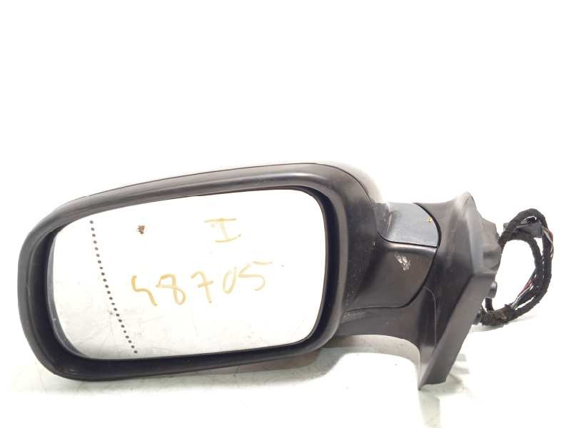 RETROVISOR IZQUIERDO 8149AW 