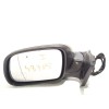 Recambio de retrovisor izquierdo para peugeot 307 berlina (s2) xs + referencia OEM IAM 8149AW  