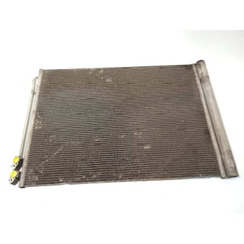 CONDENSADOR / RADIADOR AIRE ACONDICIONADO 64509248173 