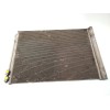 Recambio de condensador / radiador aire acondicionado para bmw serie 7 (f01/f02) 730ld referencia OEM IAM 64509248173  