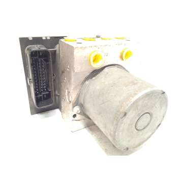 ABS 8K0614517GT 8K0907379 0265239452
